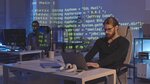 IT Personal (Staropetrovsky Drive, 7Ас6), recruitment agencies, vacancies