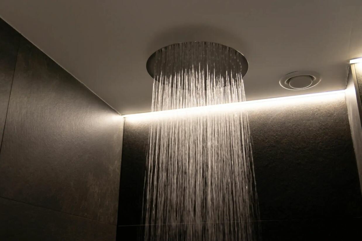 Фото Hotel Cortabitarte