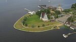 Аренда катеров, лодок, яхт (selo Troitskoye, Svyatotroitskaya ulitsa, вл7), rental of boats, yachts, vessels