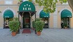 Hotel Rex