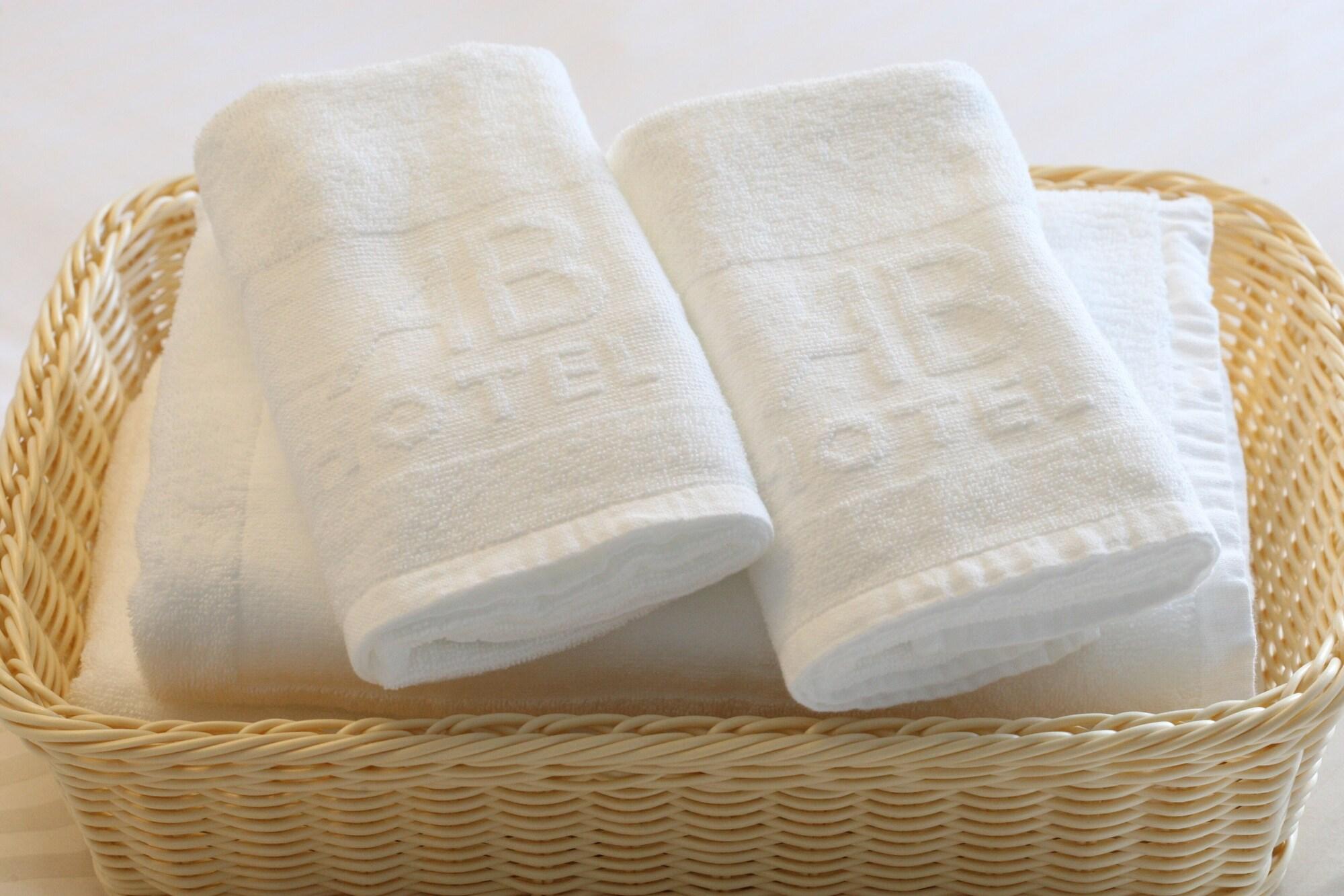 Фото Ab Hotel Fukaya