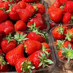 Suhofrukti orehi (Proletarsky Avenue, 20к2с2) ، المكسرات والوجبات الخفيفة والفواكه المجففة