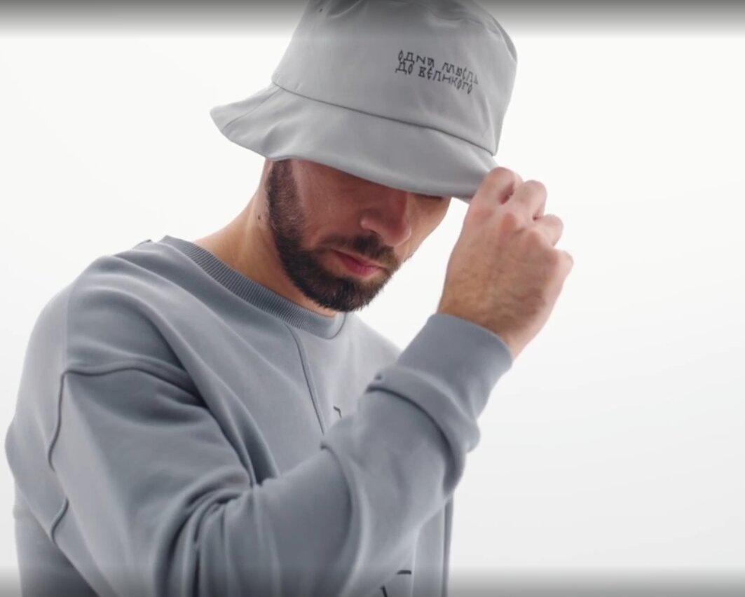 Фото Юрьевское Подворье country club