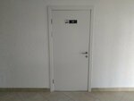 Kve Company (vulica Gienierala Bielabarodava, 4А), marqueting por internet