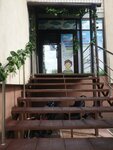 Росток (ZhK Tsaritsynskiy, 1), club for children and teenagers