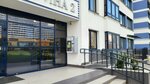 Живая вода (Brackaja Street, 4), venta de agua