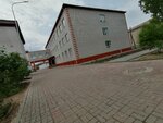 Secondary school № 12 (Alexander Pushkin Street, 68), escuela de enseñanza general