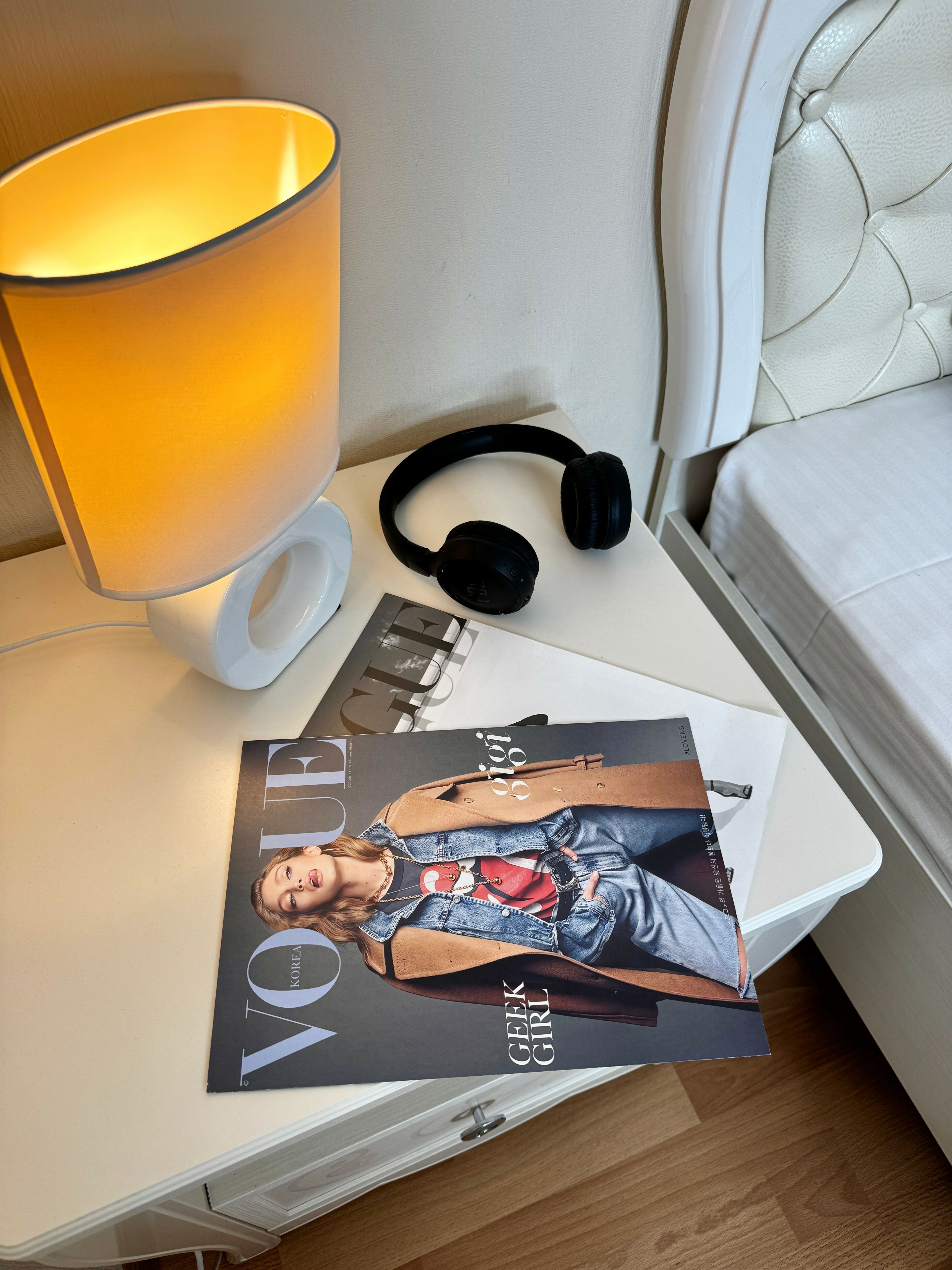 Фото Олимпийский парк