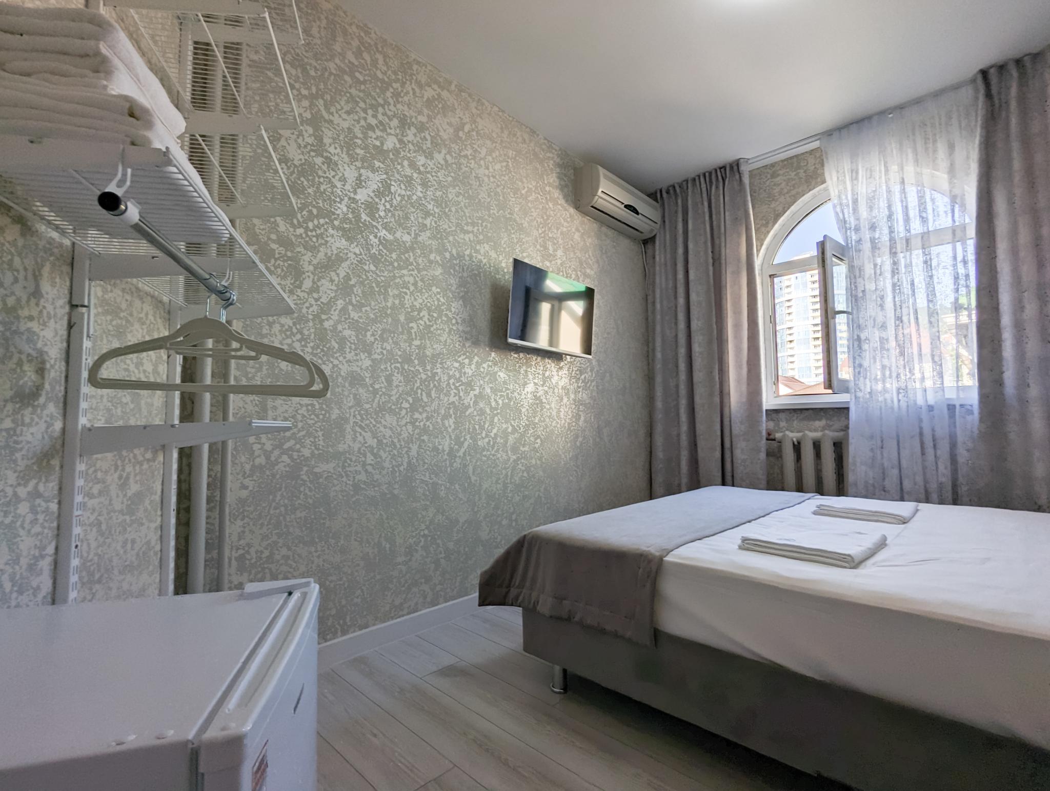 Фото Море Рядом