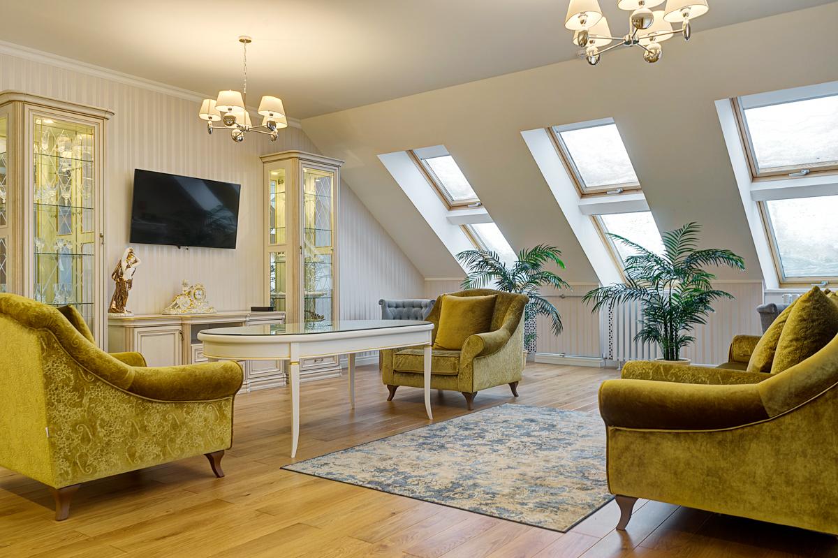 Фото Звезда