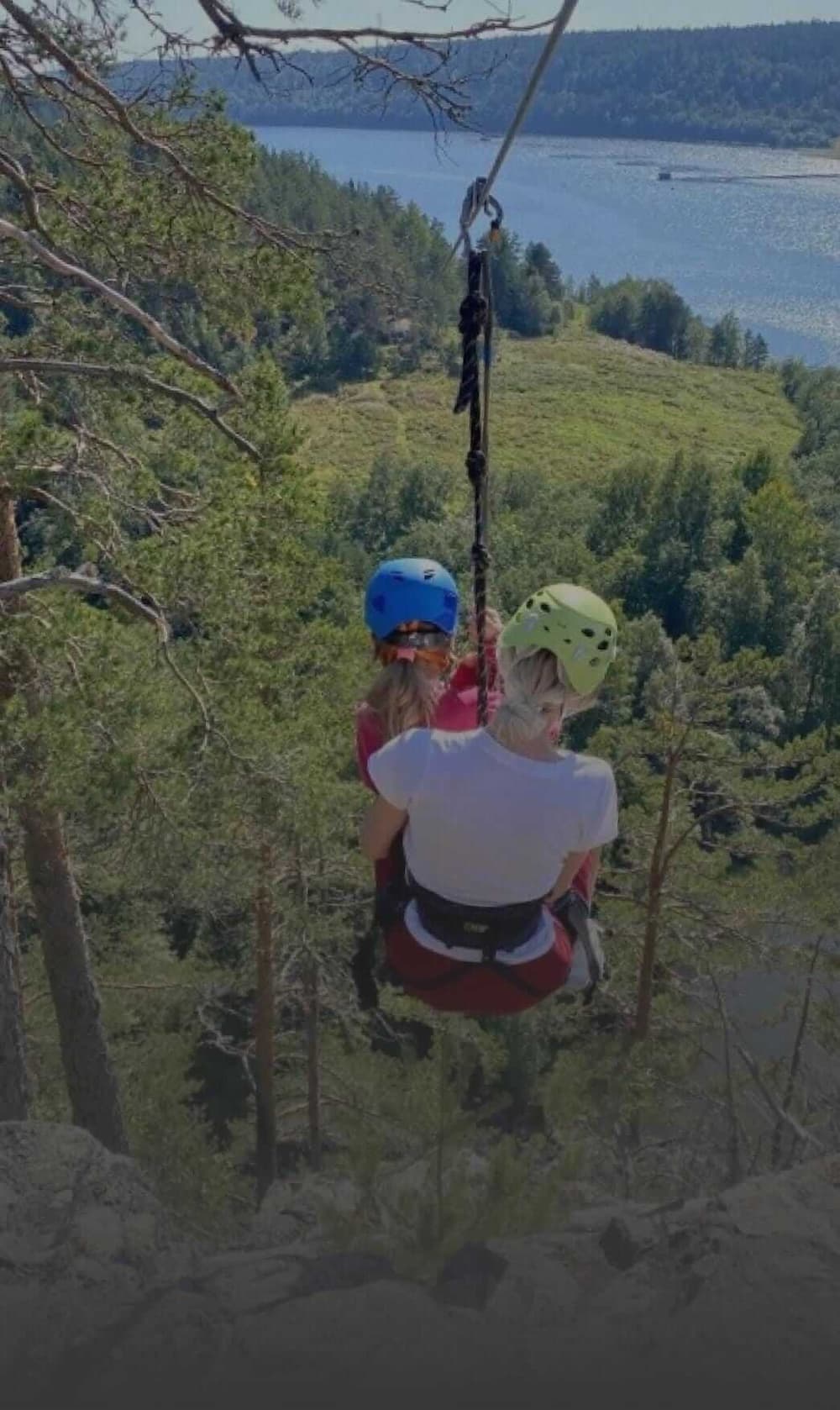 Фото Усадьба ДарЭли