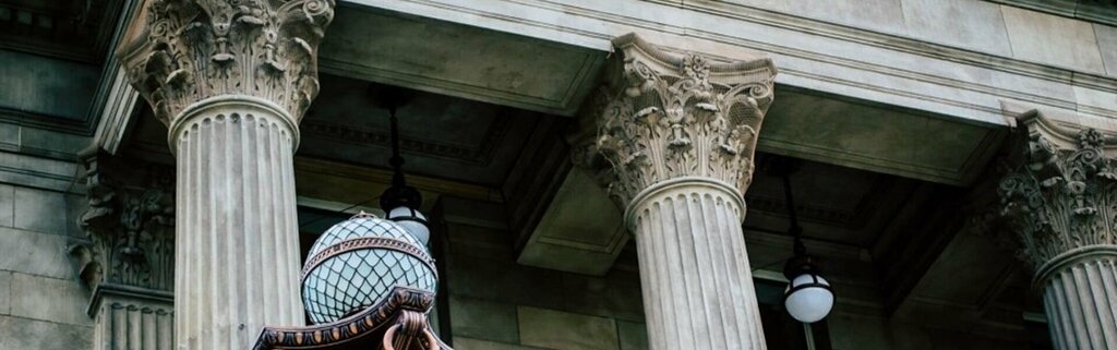 Legal services Çavuşoğulları Hukuk ve Arabuluculuk Bürosu, Ankara, photo