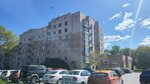 Gruppa stroitelnykh kompany Lenstroy (Shkolnaya Street, 23), compañía de construcción