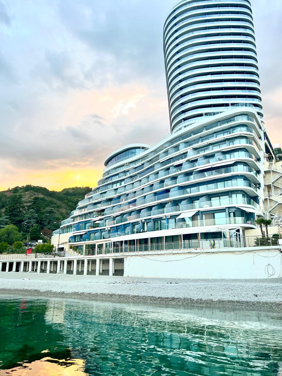 Фото RealRentier