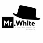 Mr. White (1905 Goda Street, 15), dental clinic