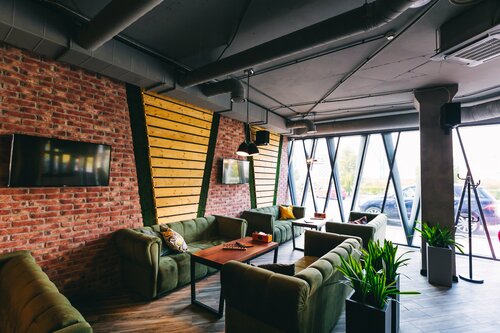 Talaba spermani bogib qoyadi