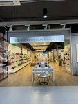 Obuvnoy Dom Pokrovski (Krasnykh Komandirov Street, 1А), shoe store