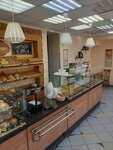 Hlebnitca (Revolyutsionnaya Street, 84), bakery