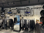 Gard (Sedova Street, 5) ، متجر ملابس
