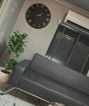 Gokdemir Hair Design Studio (Kocaeli, Izmit, Karabas Neighborhood, Koseoglu Street, 11A) ، مصففو الشعر