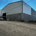 Kursun Metal Industry (Istanbul, Kartal, Cumhuriyet Neighborhood, Onur Street, 19) ، شركة الإدارة