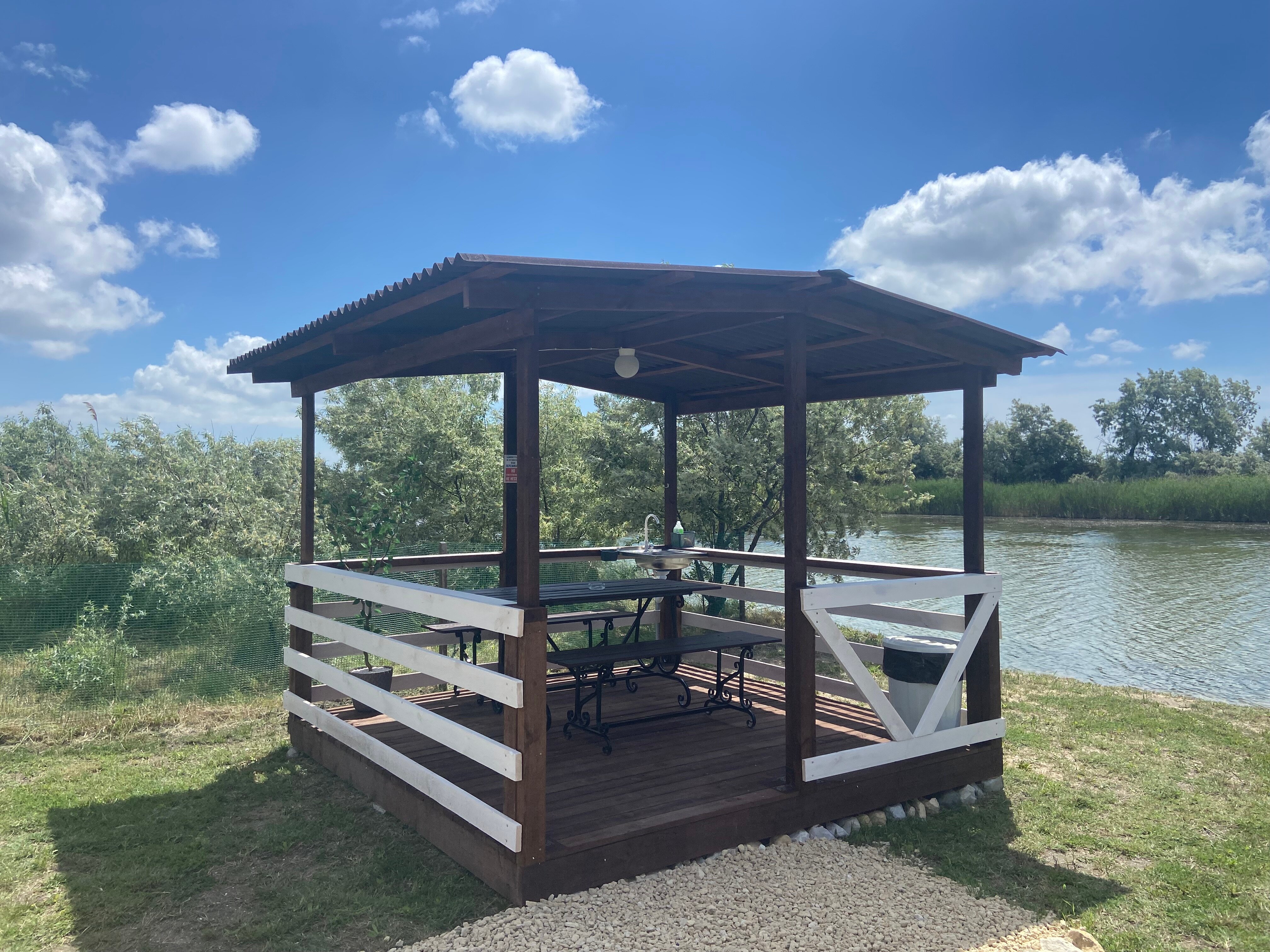 Фото Азовские жемчужины