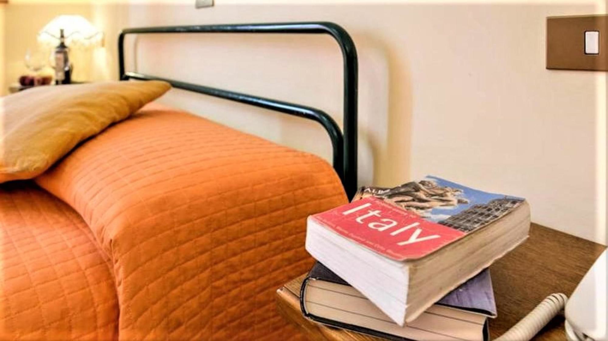 Фото Отель Jr Hotels Hermes Firenze