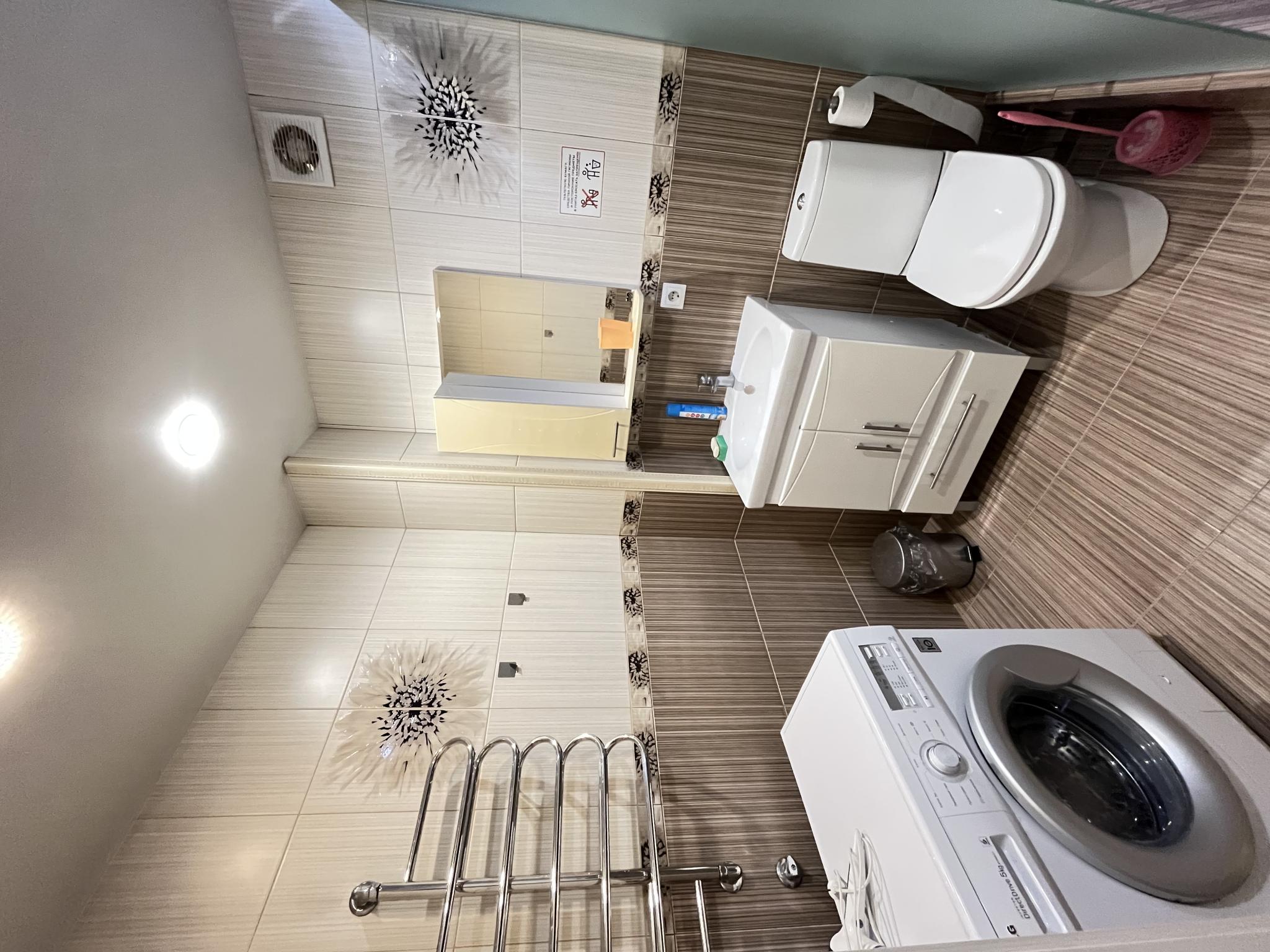 Фото Магнолия