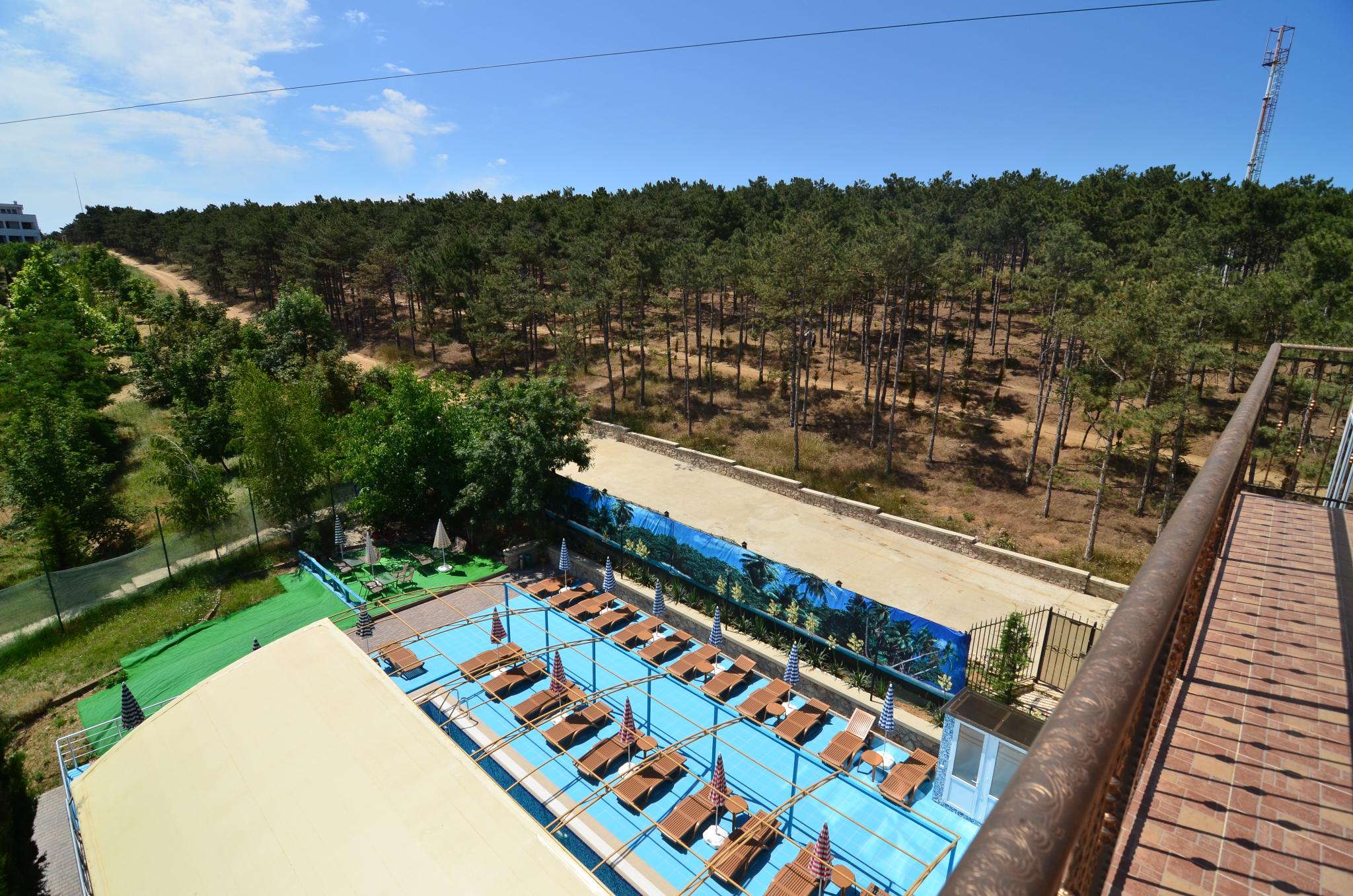 Фото Жаклин