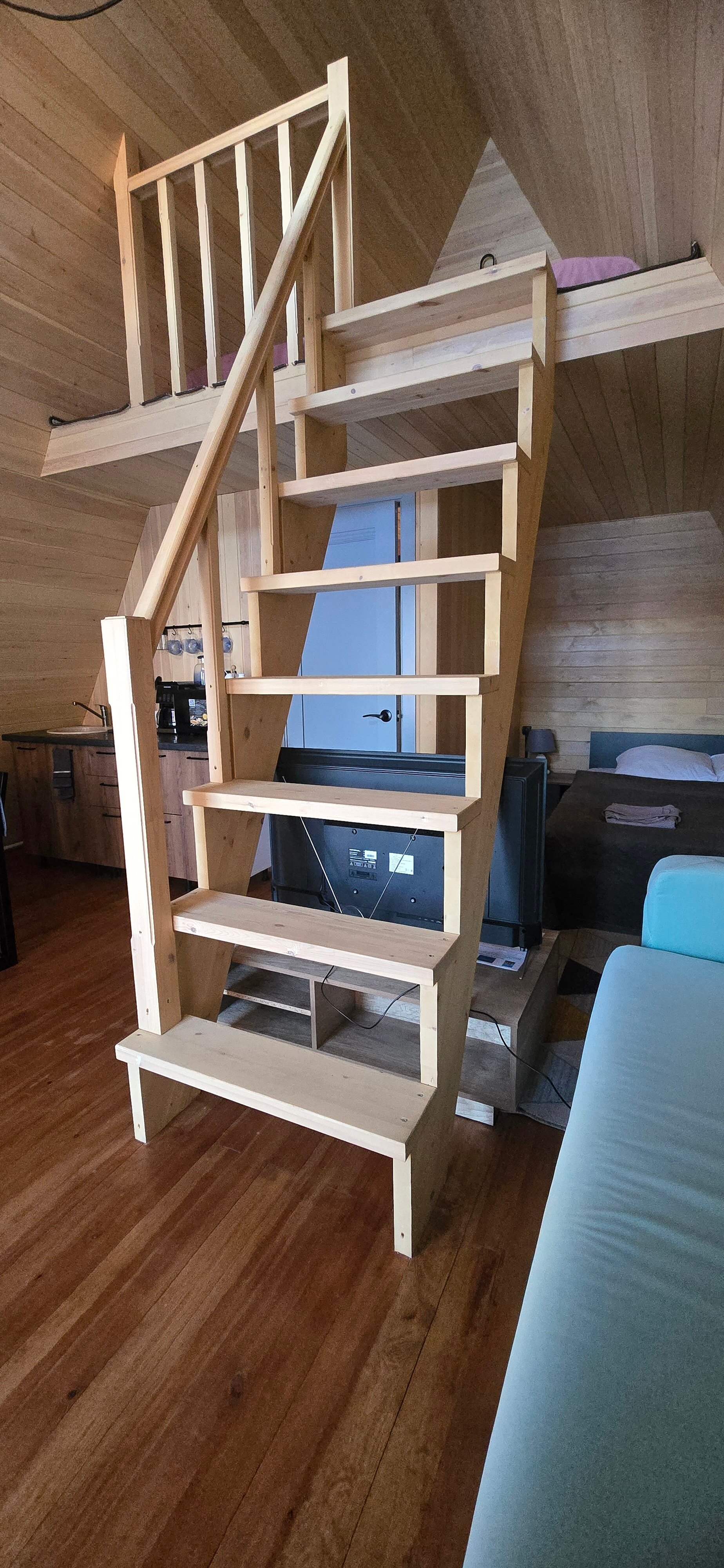 Фото СаМиТа