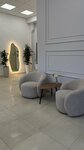Mamura Studio (Mozhayskoye Highway, 20), beauty salon