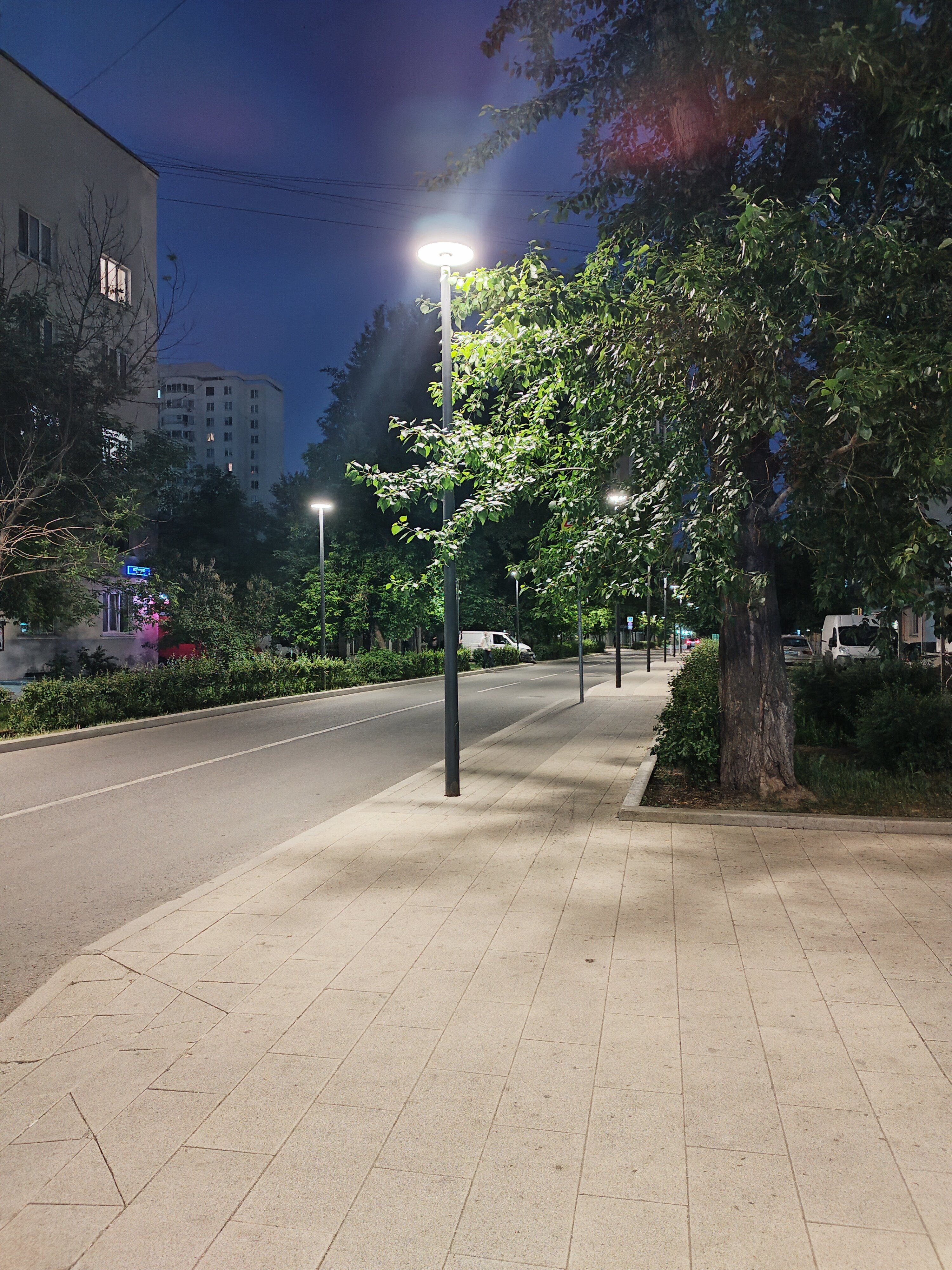 Фото Экспотель