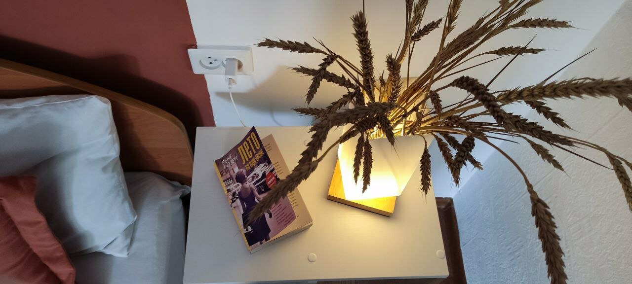 Фото Аврора house