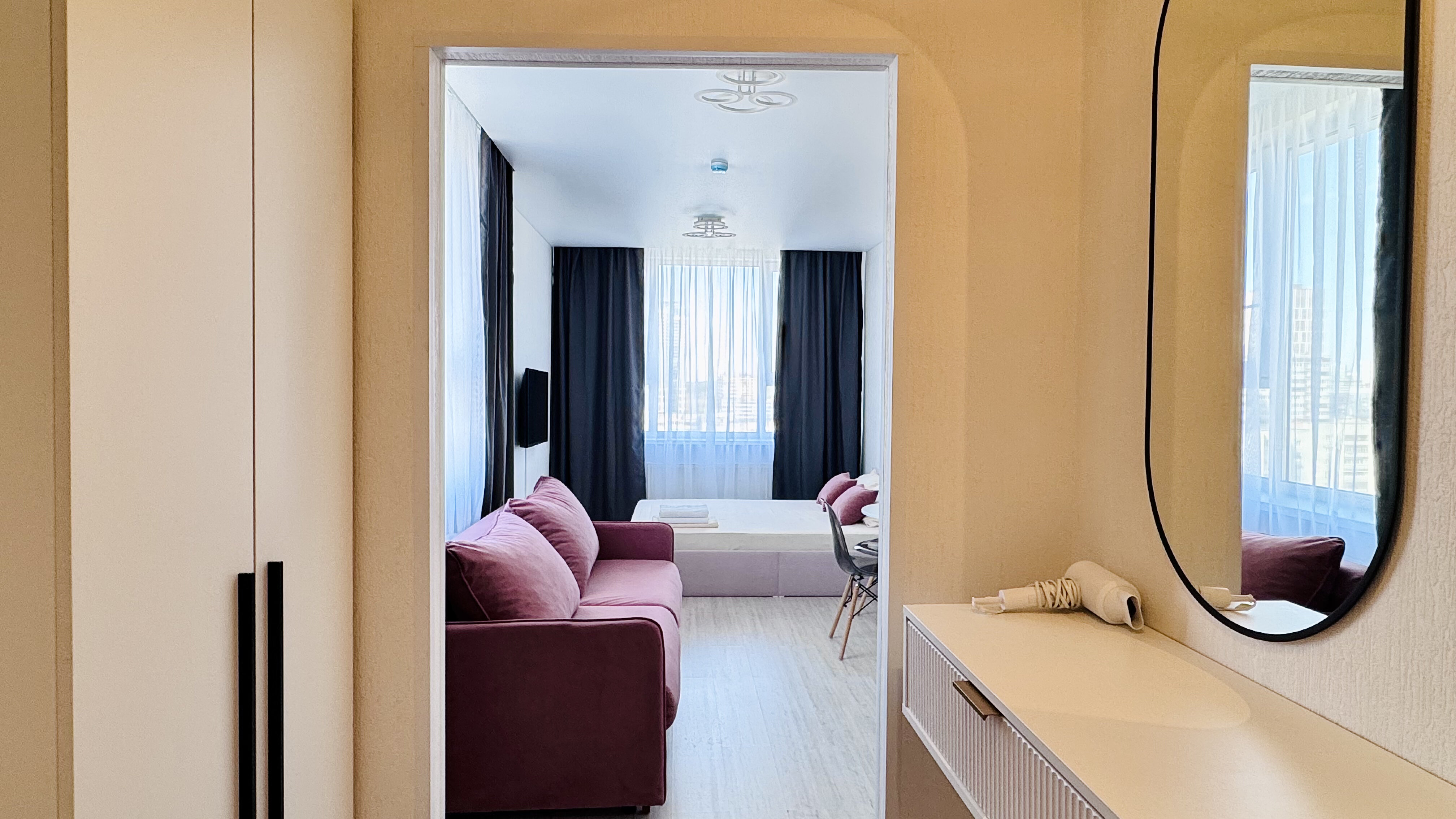 Фото Studio Park