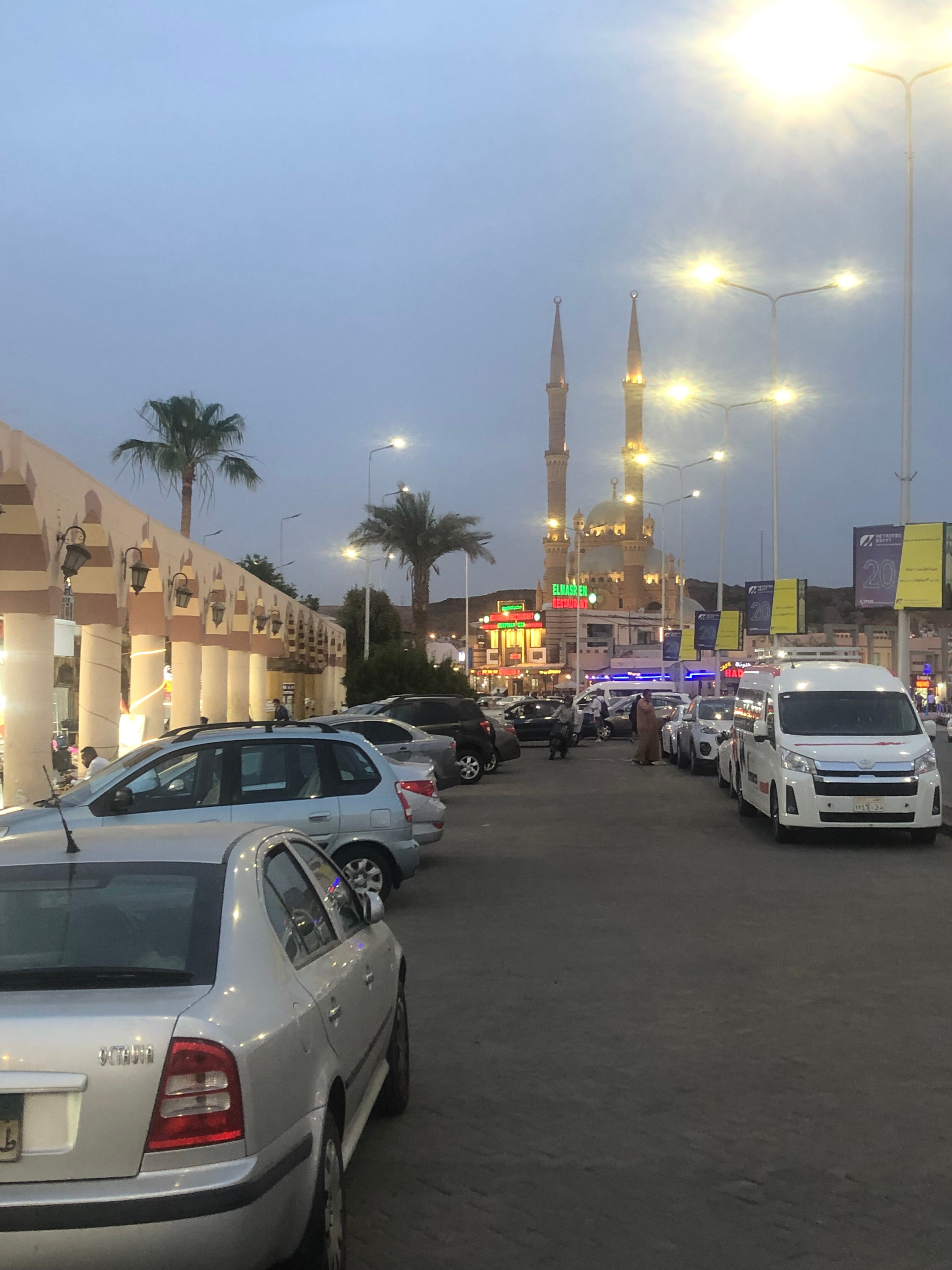 Фото Sharm Bride Resort