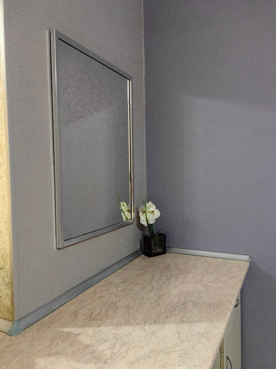 Фото Жюль Верн