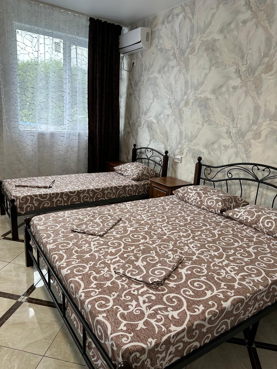 Фото Татьяна