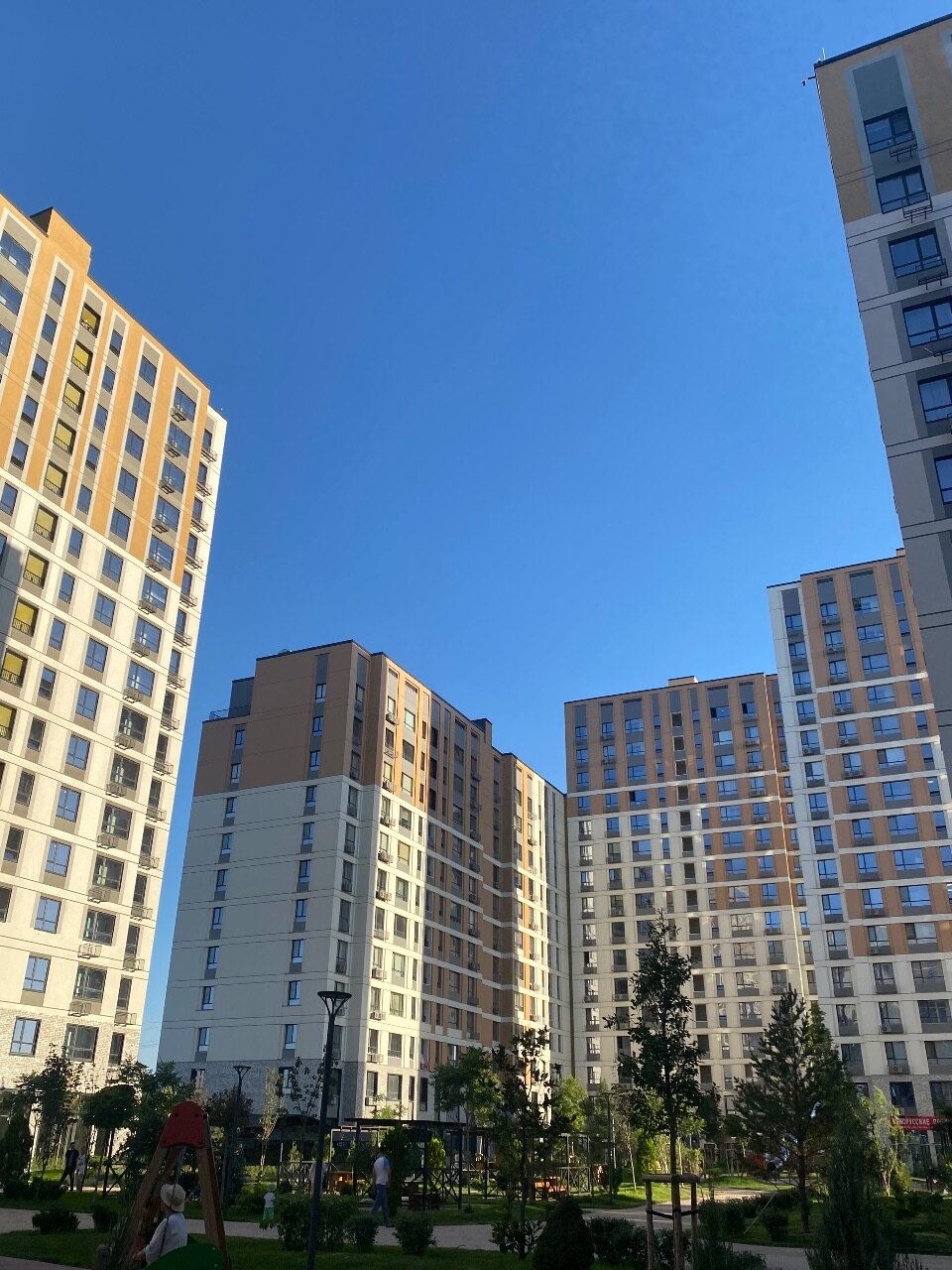 Ресейлік атақты порно deepfake