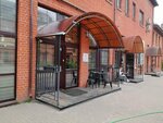 Мебельная фабрика Комфорта (Dukhovskoy Lane, 17с11) ، تفصيل الأثاث حسب الطلب