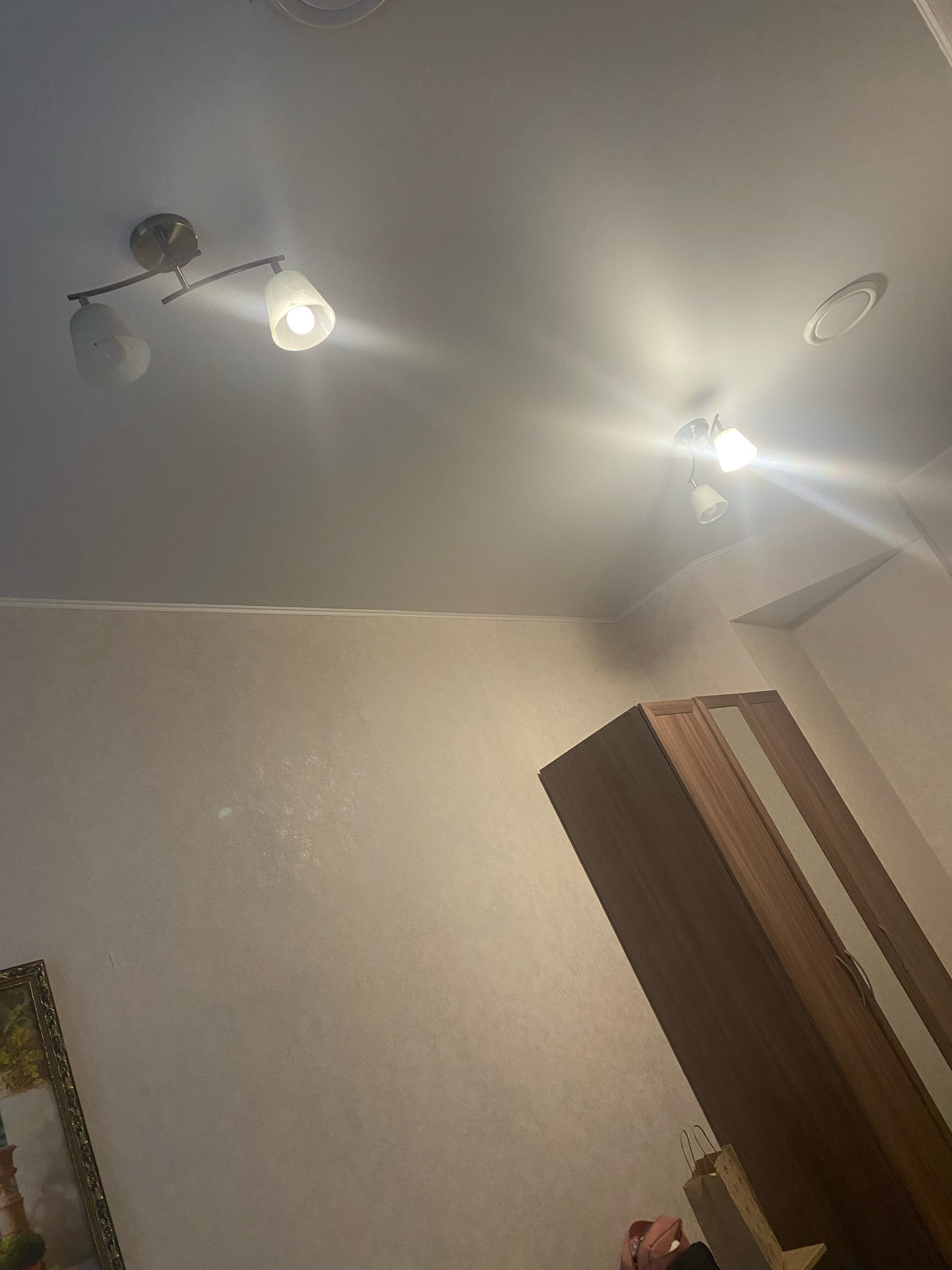 Фото Happy House