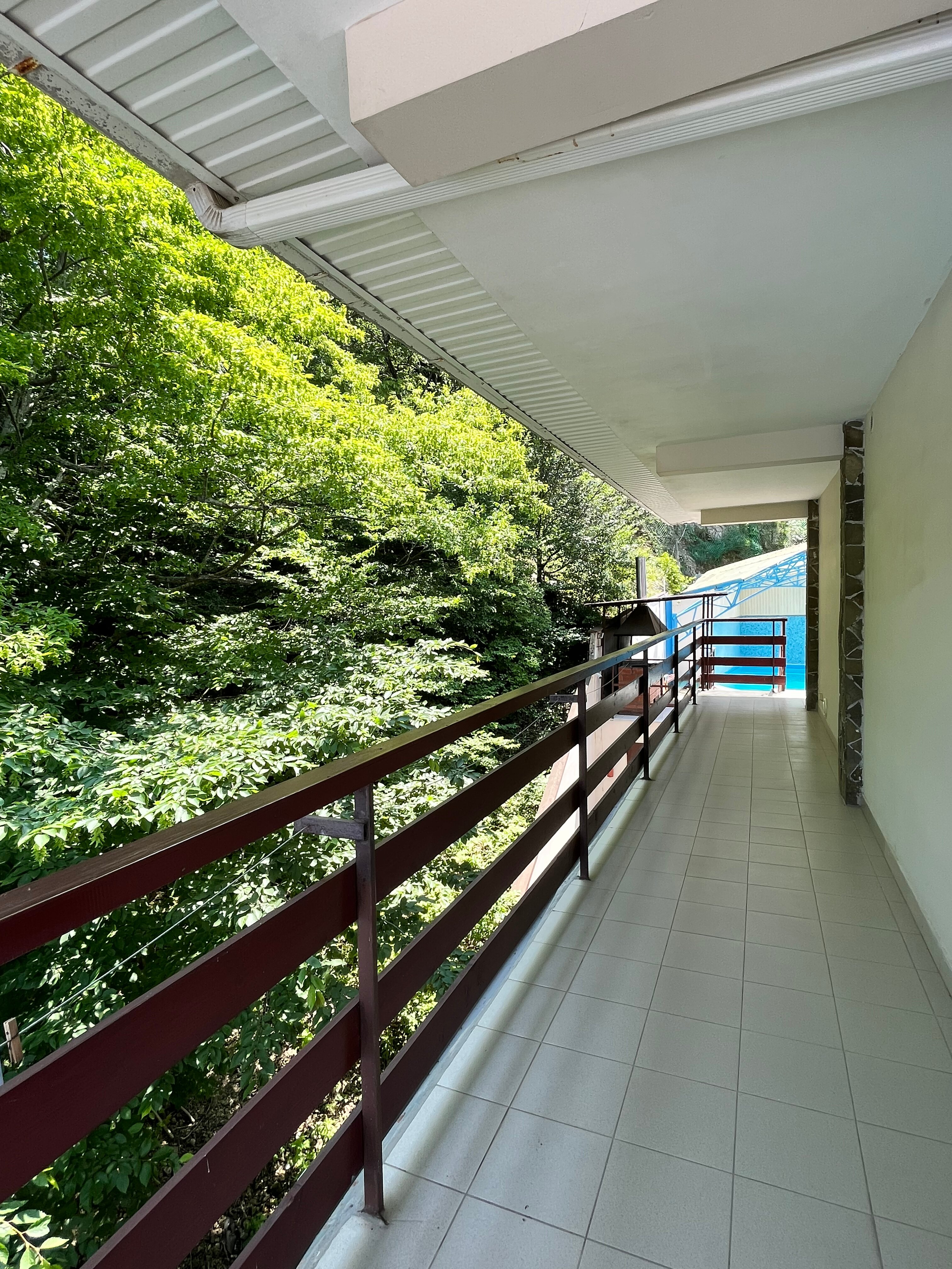 Фото Шоколад