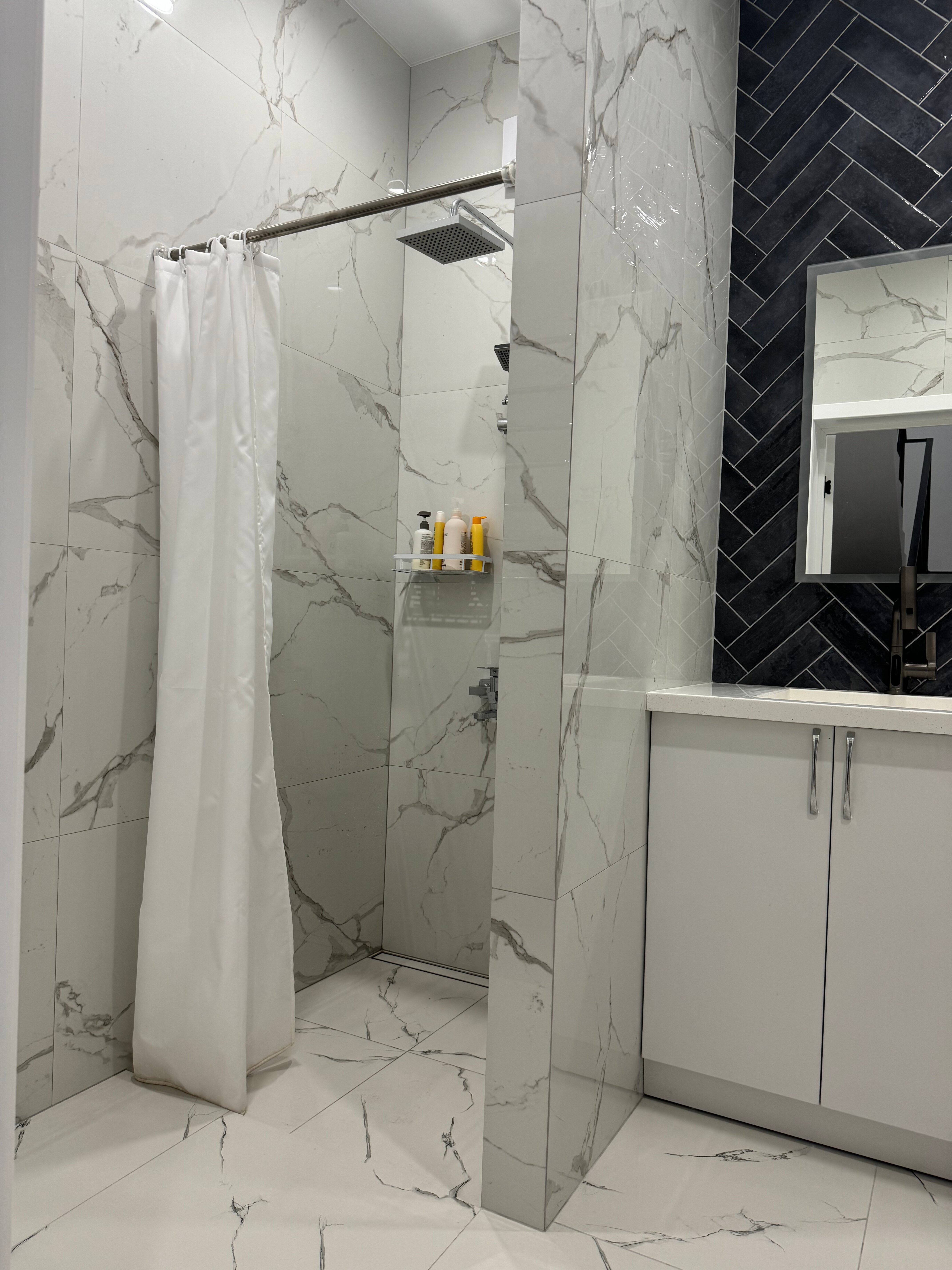 Фото Вилла Sun Sea