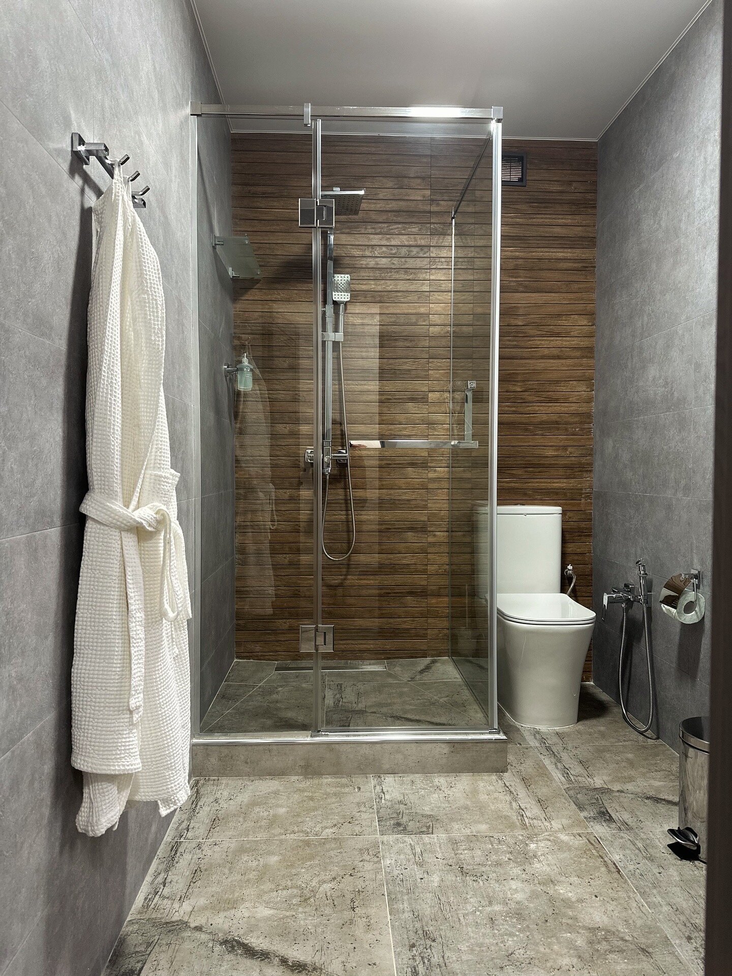 Фото Золотая Гавань