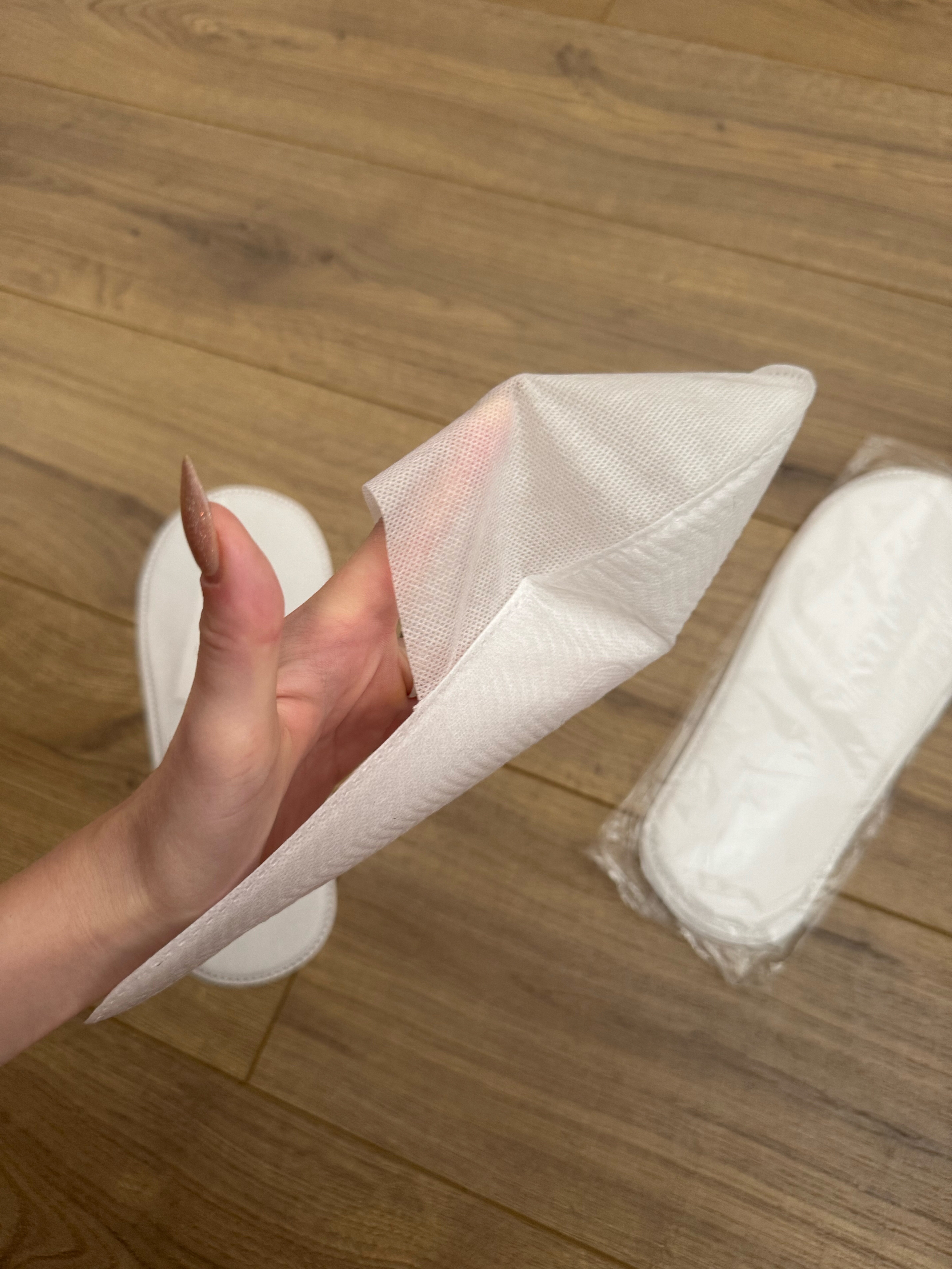 Фото Best Western Plus Batumi