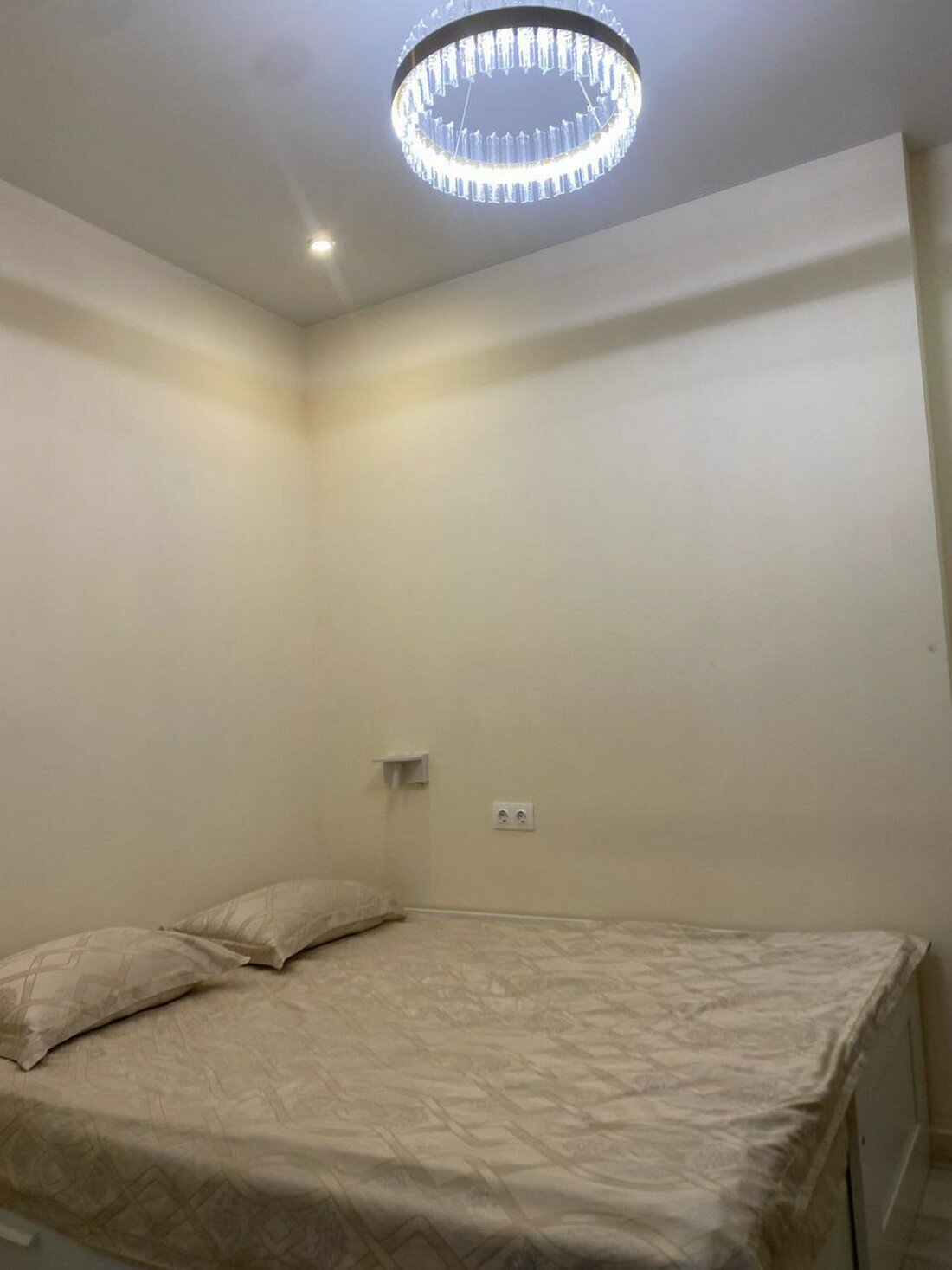 Фото Апартаменты Манин 365