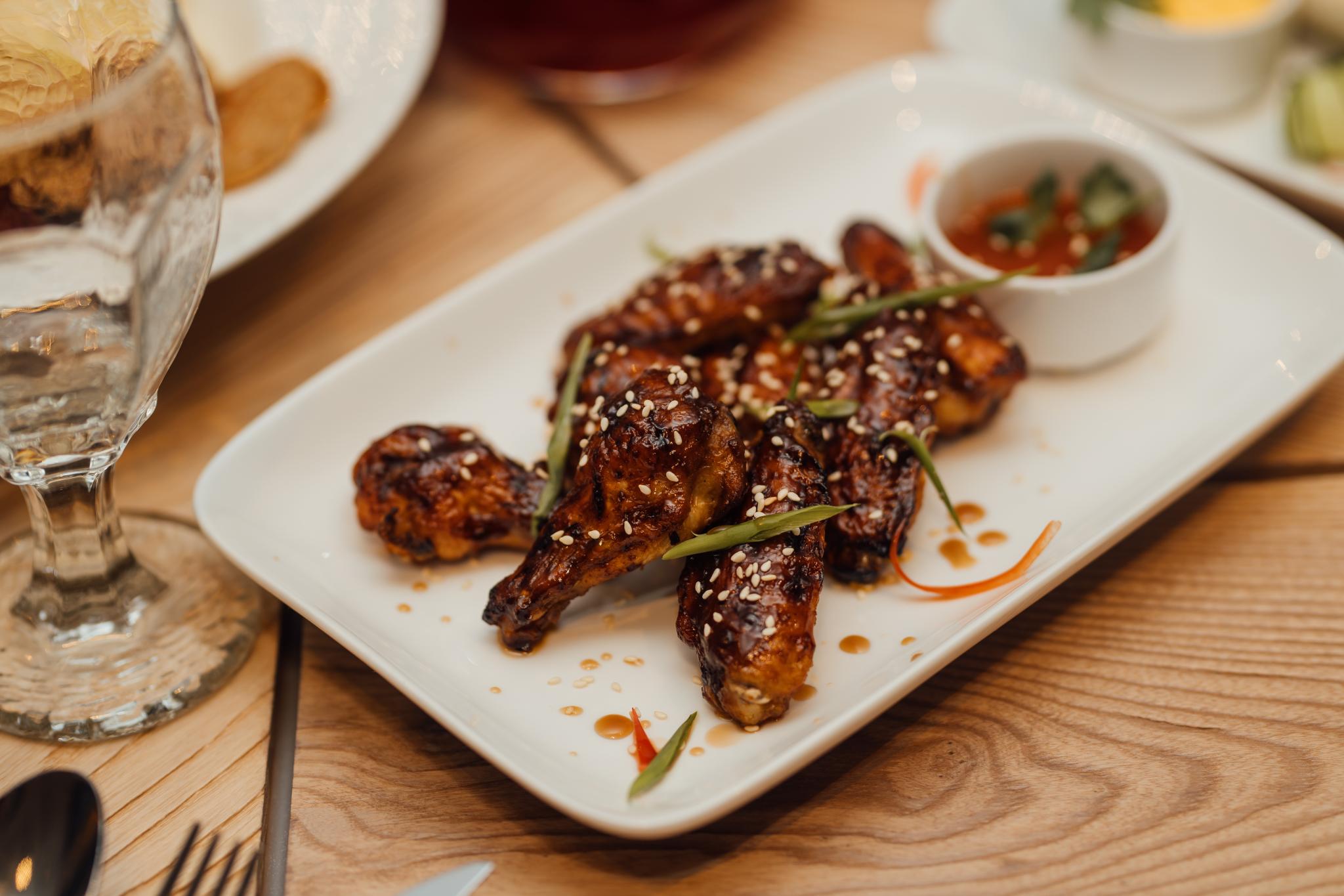 Фото Евгения