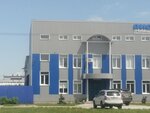 Vion Group (10th Inzhenerny Drive, 14) ، منتجات المطاط