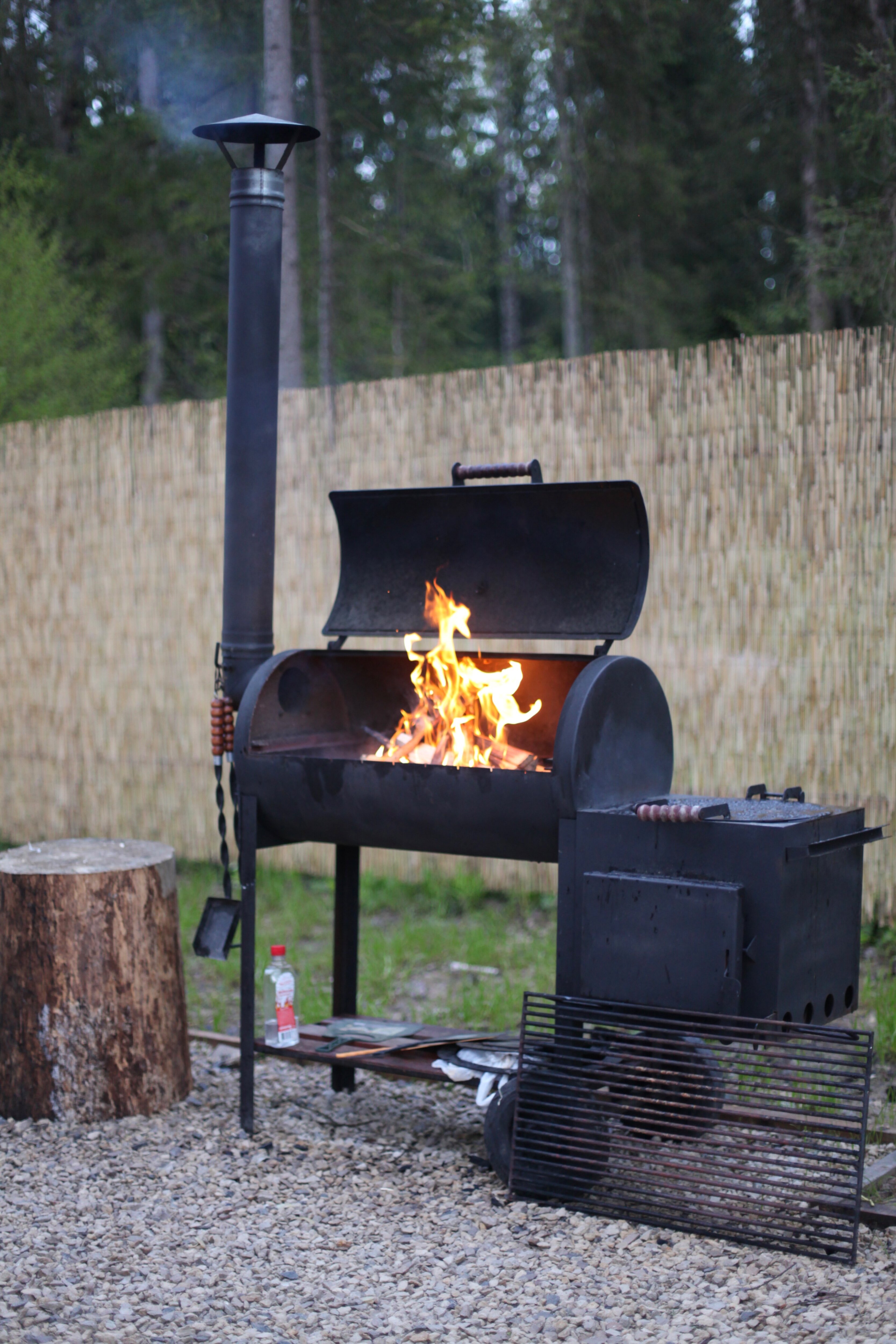 Фото Дача в Лесной