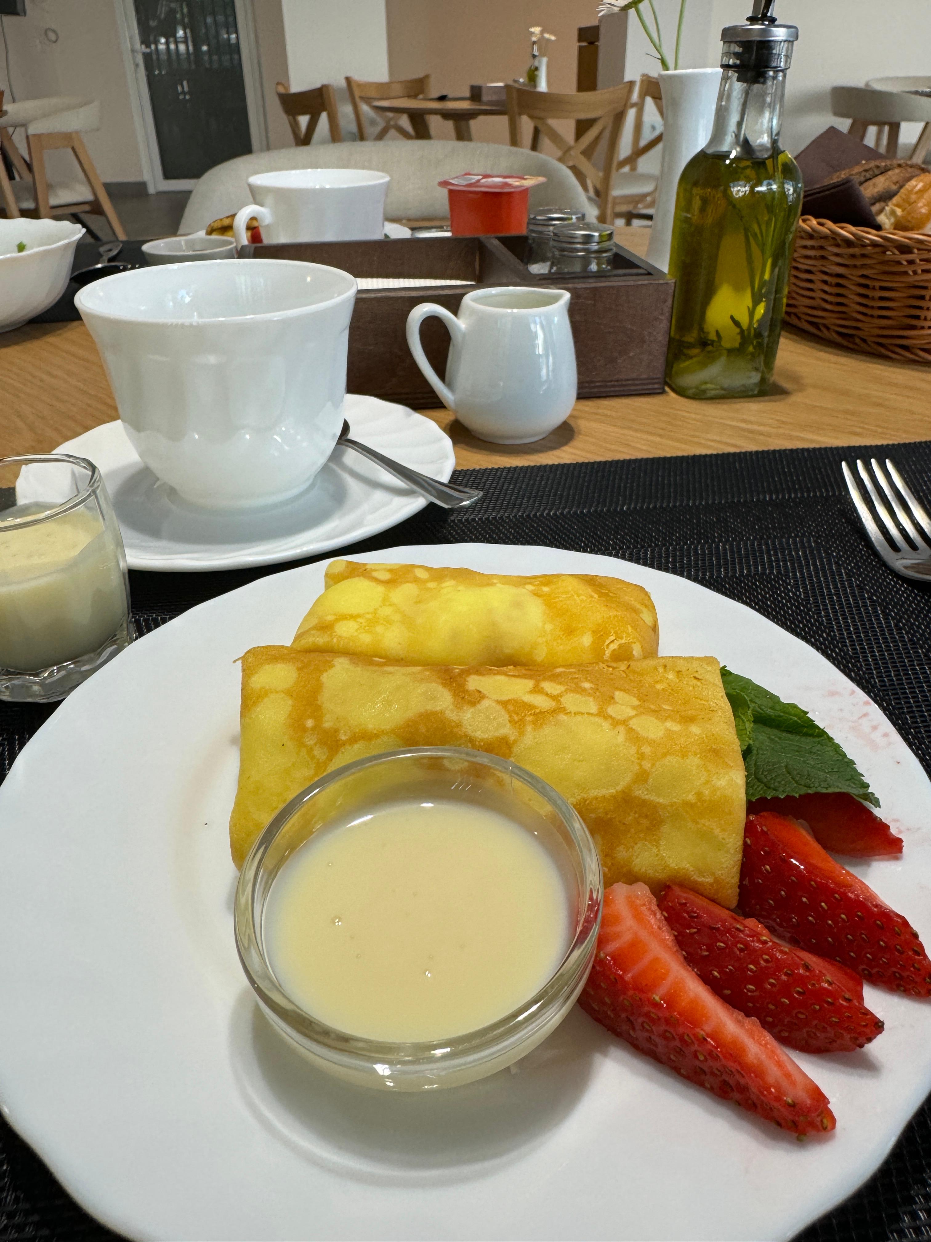 Фото Беспалов