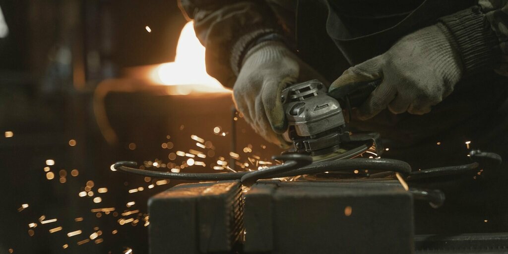 Financial consulting Boa Metal Engineering Industry, Izmir, photo